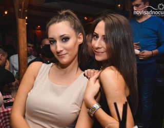Slika dana 16.10.