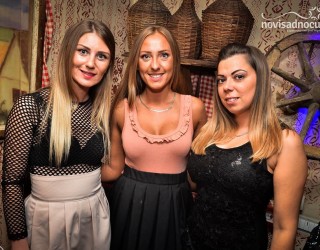Slika dana 17.10.