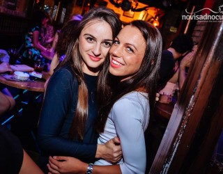 Slika dana 18.10.