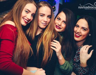 Slika dana 20.10.