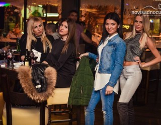 Slika dana 21.10.
