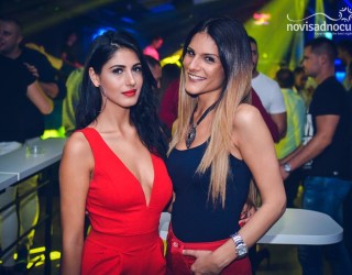 Slika dana 22.10.
