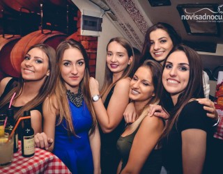 Slika dana 23.10.