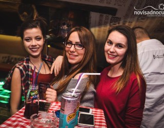 Slika dana 24.10.