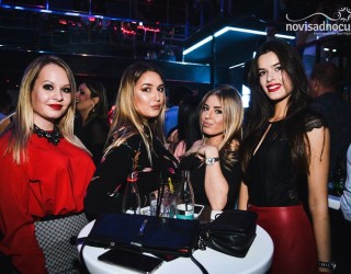 Slika dana 25.10.