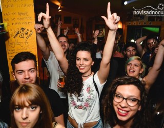 Slika dana 26.10.