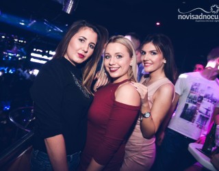 Slika dana 27.10.