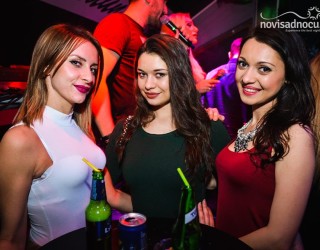 Slika dana 28.10.