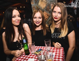 Slika dana 29.10.