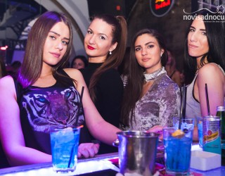 Slika dana 30.10.