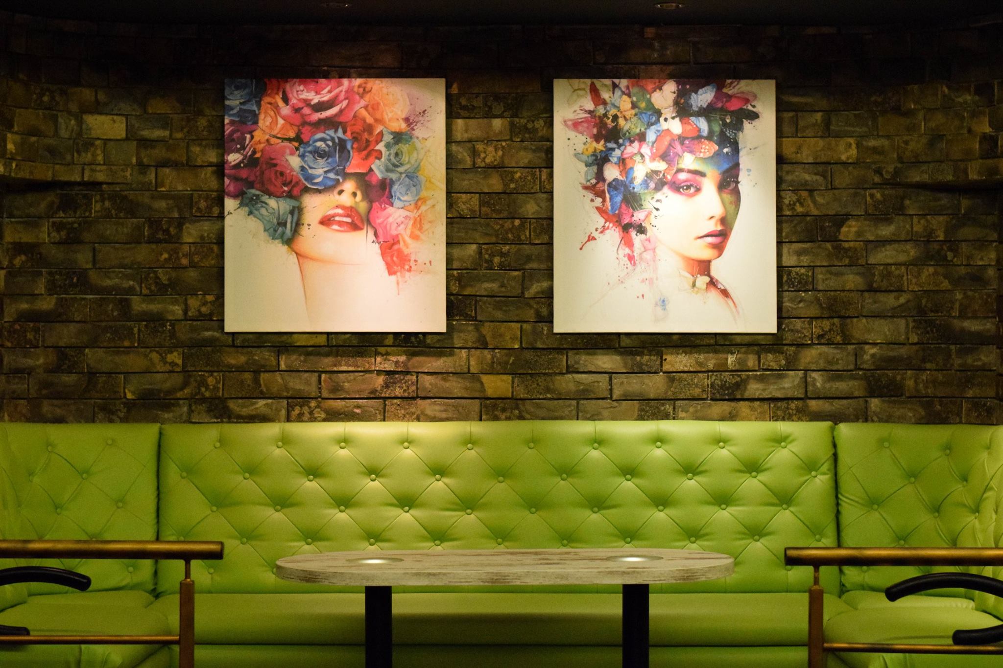 23800363_794246244081386_294996123406578567_o