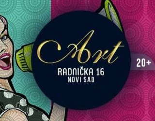 23804702_1341525995970403_1640669094_n