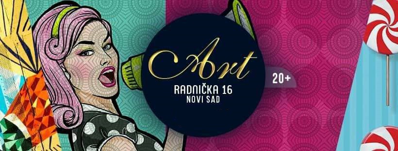 23804702_1341525995970403_1640669094_n