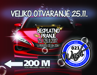 23825589_10215080835844889_1706502880_o