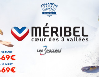 AvalancheRiskSnowFest_Meribel_facebook