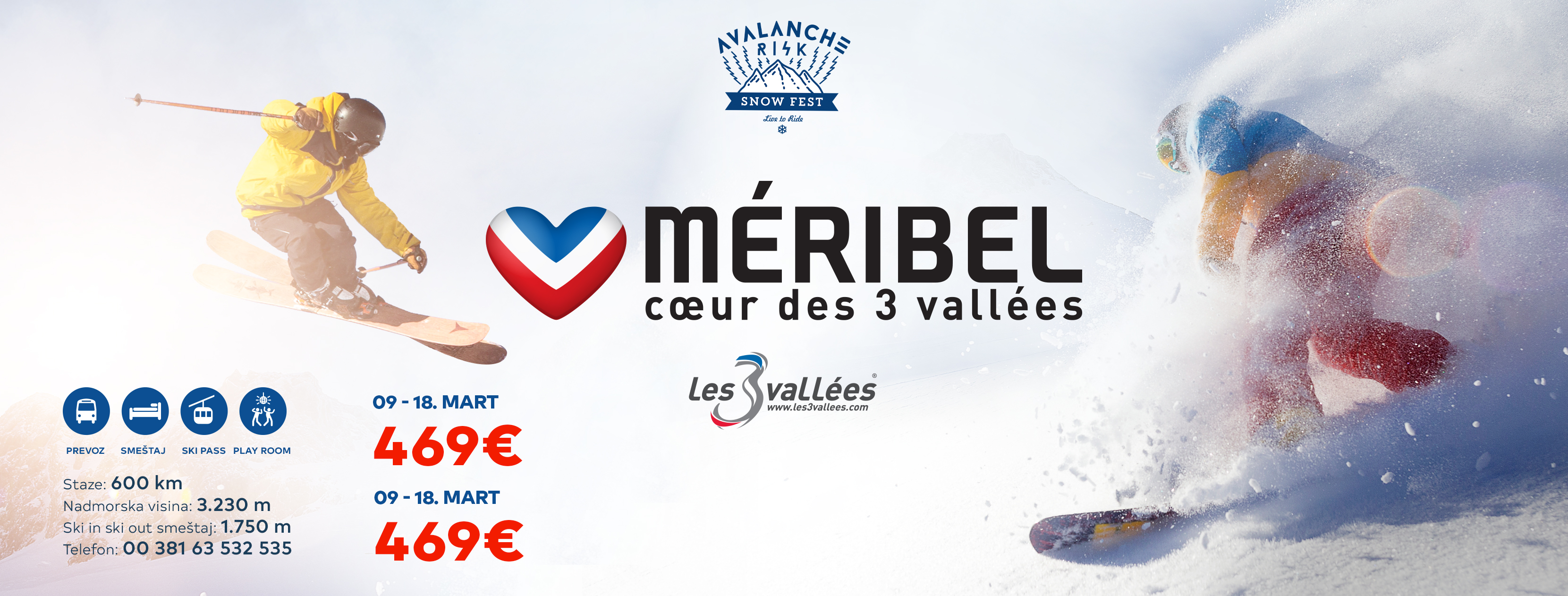 AvalancheRiskSnowFest_Meribel_facebook