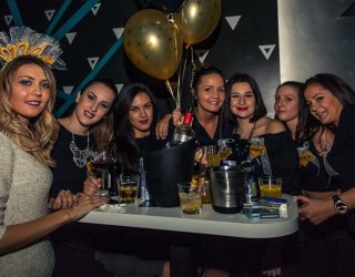Slika dana 04.11.