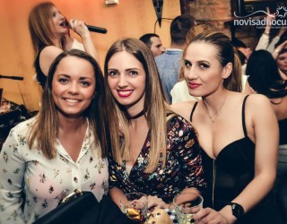 Slika dana 06.11.