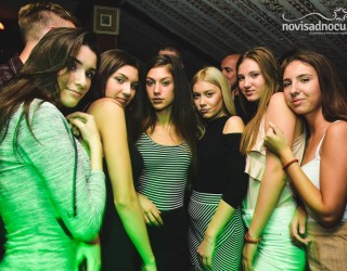 Slika dana 07.11.