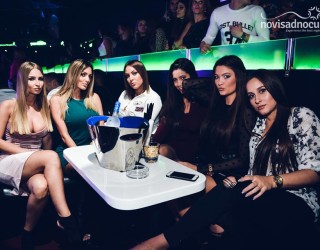 Slika dana 09.11.