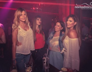 Slika dana 12.11.
