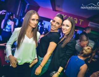 Slika dana 13.11.