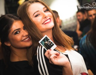Slika dana 15.11.