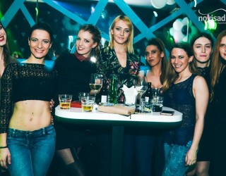Slika dana 16.11.