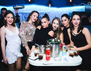 Slika dana 18.11.