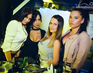 Slika dana 19.11.