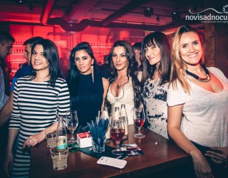 Slika dana 20.11.