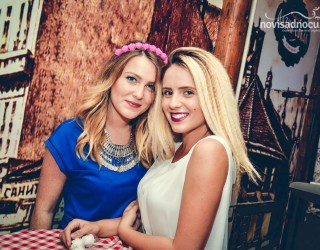Slika dana 22.11.