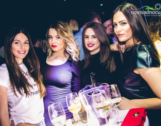 Slika dana 23.11.