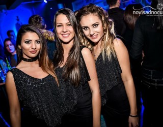 Slika dana 24.11.