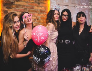 Slika dana 27.11.