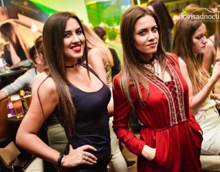 Slika dana 28.11.