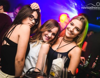 Slika dana 29.11.