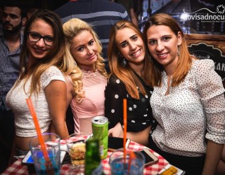 Slika dana 31.10.