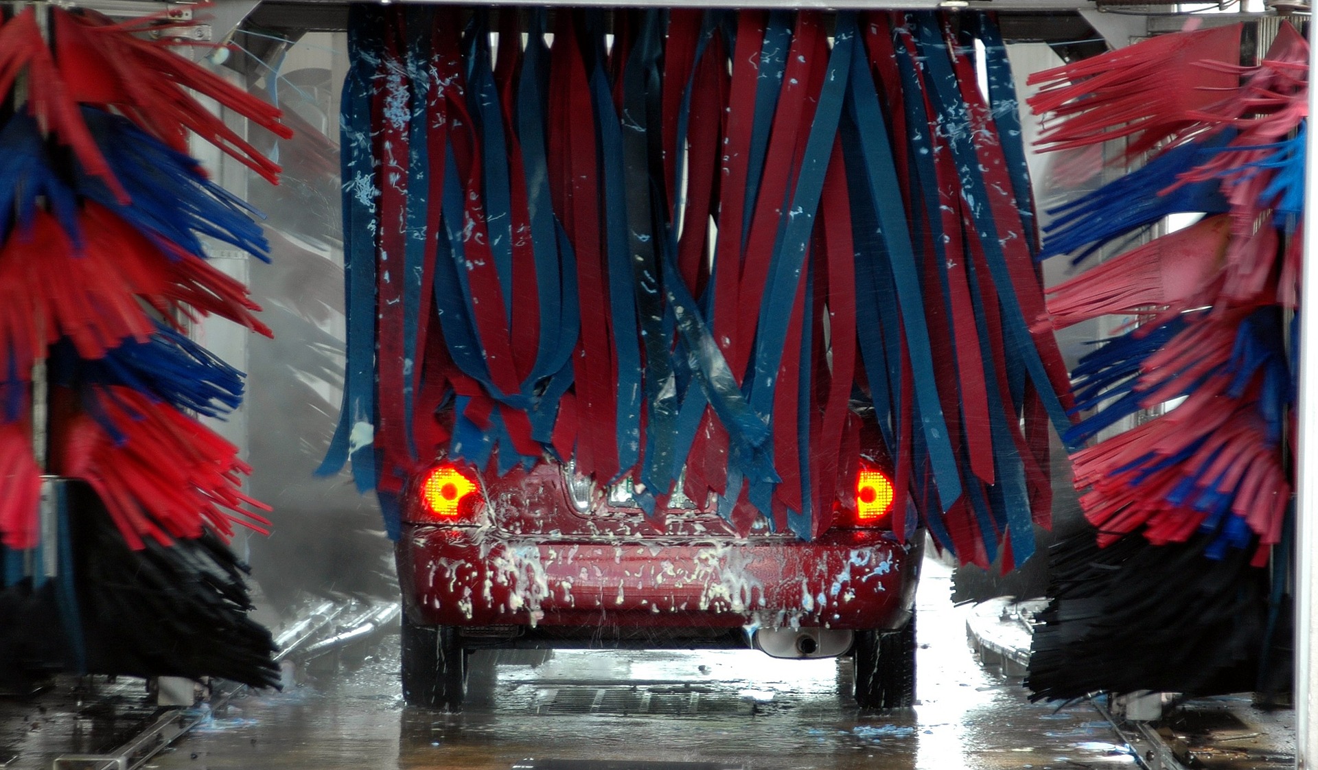 car-wash-1619823_1920