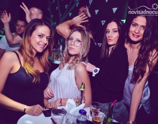 Slika dana 01.12.