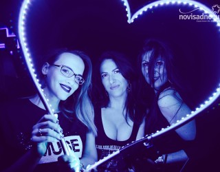 Slika dana 04.12.