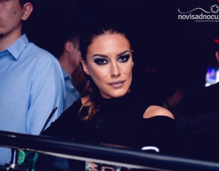 Slika dana 05.12.
