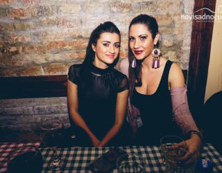 Slika dana 08.12.