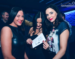 Slika dana 09.12.