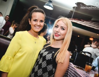 Slika dana 10.12.