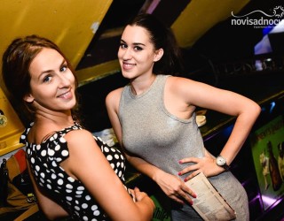 Slika dana 12.12.