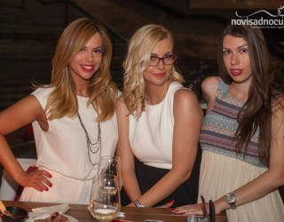 Slika dana 14.12.