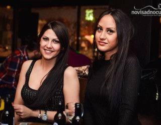 Slika dana 15.12.