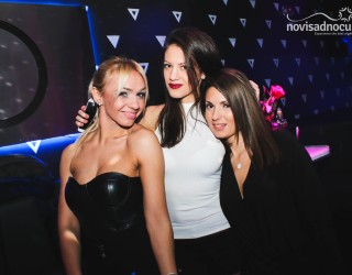 Slika dana 16.12.