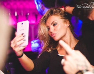 Slika dana 17.12.